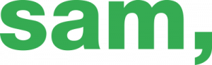 logo-SAM logo-SAM