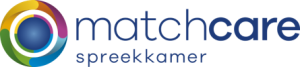 Logo-matchcare